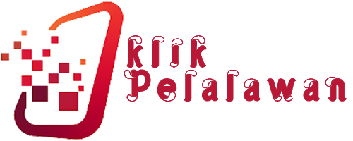 Klik Pelalawan