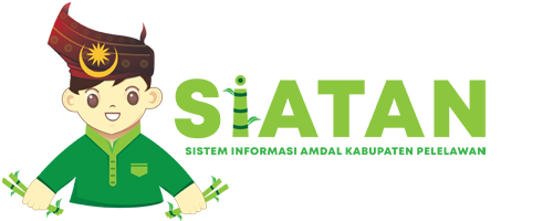 SIATAN