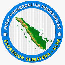 P3E Sumatera